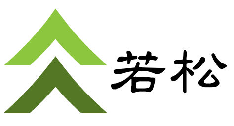 北米地域専用EV充電設備の製造・輸出
